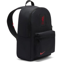 Load image into Gallery viewer, Nike Liverpool FC Soccer Backpack
