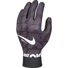 Load image into Gallery viewer, Nike Jr. Academy HyperWarm Kids&#39; Soccer Gloves

