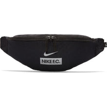 Load image into Gallery viewer, Nike F.C. Hip Pack On-The-Go Storage
