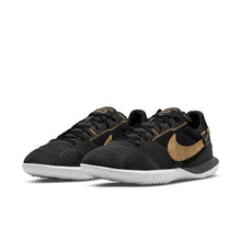 Load image into Gallery viewer, Nike Streetgato Indoor Soccer Shoes

