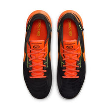 Load image into Gallery viewer, Nike StreetGato Indoor Soccer Shoes
