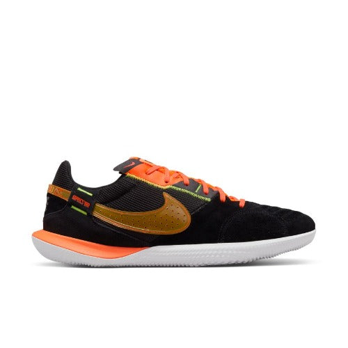 Nike StreetGato Indoor Soccer Shoes