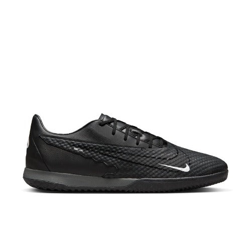 Nike Phantom GX Academy IC – Springfield & Woodbridge Soccer Supplies