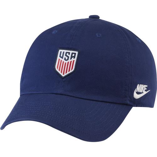 Nike U.S. Heritage86 Hat