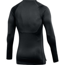 Load image into Gallery viewer, Nike Pro Men&#39;s Long-Sleeve Top
