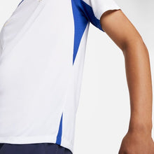 Load image into Gallery viewer, Nike Men&#39;s France Strike Dri-FIT Soccer Top

