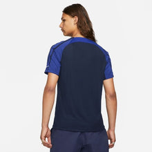 Load image into Gallery viewer, Nike Men&#39;s U.S. Dri Fit Soccer Top
