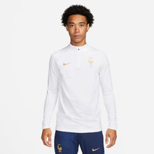 Load image into Gallery viewer, Nike Men&#39;s France Dri Fit Drill Top
