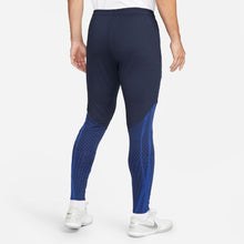 Load image into Gallery viewer, Nike Men&#39;s U.S. Dri Fit Knit Soccer Pants
