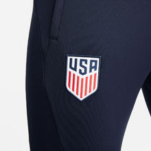 Load image into Gallery viewer, Nike Men&#39;s U.S. Dri Fit Knit Soccer Pants
