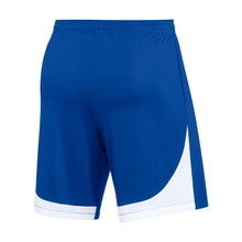 Load image into Gallery viewer, Nike Men&#39;s Dri-FIT Classic II Short

