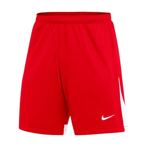 Nike Men's Dri-FIT Classic II Short