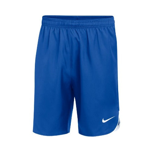 Nike Youth Dri Fit Soccer Short