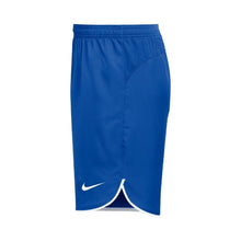 Load image into Gallery viewer, Nike Youth Dri Fit Short
