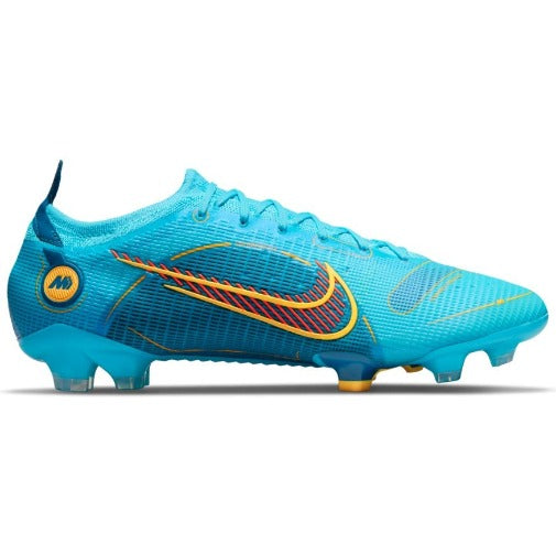 Nike Mercurial Vapor 14 Elite FG – Springfield & Woodbridge Soccer Supplies