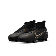Load image into Gallery viewer, Nike Jr. Mercurial Superfly 8 Pro FG/MG
