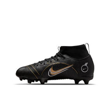 Load image into Gallery viewer, Nike Jr. Mercurial Superfly 8 Academy MG
