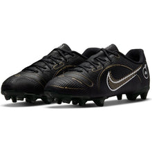 Load image into Gallery viewer, Nike Jr. Mercurial Vapor 14 Academy MG
