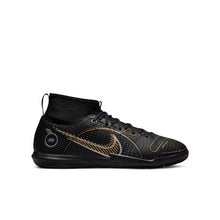 Load image into Gallery viewer, Nike Jr. Mercurial Superfly 8 Academy IC
