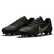 Load image into Gallery viewer, Nike Mercurial Vapor 14 Academy MG
