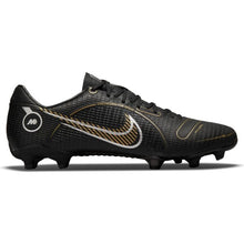 Load image into Gallery viewer, Nike Mercurial Vapor 14 Academy MG
