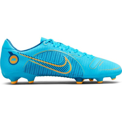Nike Men's Mercurial Vapor 14 Academy FG/MG – Springfield