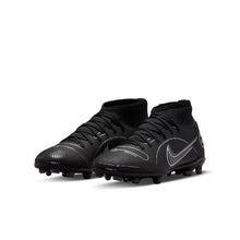Load image into Gallery viewer, Nike Jr. Mercurial Superfly 8 Club MG
