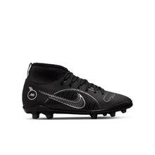 Load image into Gallery viewer, Nike Jr. Mercurial Superfly 8 Club MG
