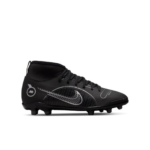 Nike Jr. Mercurial Superfly 8 Club MG