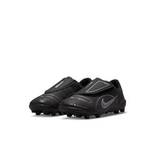 Load image into Gallery viewer, Nike Jr. Mercurial Vapor 14 Club MG PS (V)
