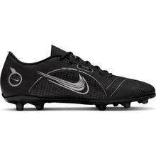 Load image into Gallery viewer, Nike Mercurial Vapor 14 Club MG
