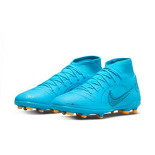 Load image into Gallery viewer, Nike Mercurial Superfly 8 Club MG
