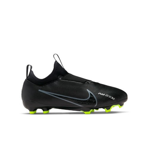 Nike Jr. Zoom Mercurial Vapor 15 Academy FG