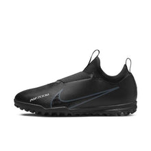 Load image into Gallery viewer, Nike Jr. Zoom Mercurial Vapor 15 Academy TF
