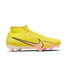 Load image into Gallery viewer, Nike Zoom Mercurial Superfly 9 Academy FG/MG
