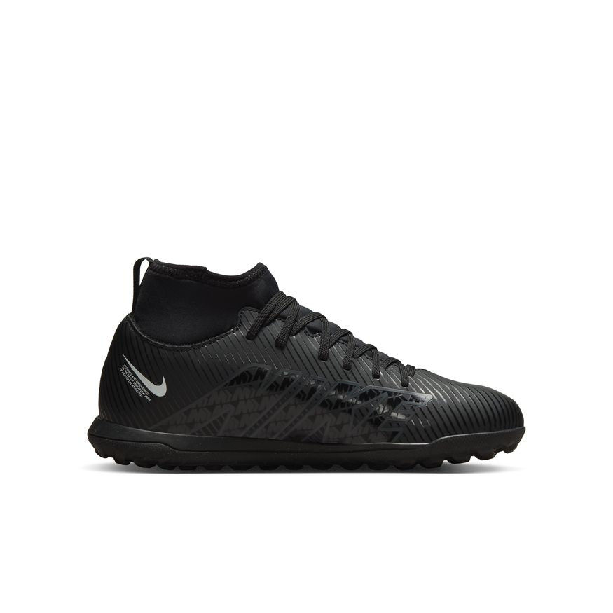 NIKE NIKE（ナイキ） JR SUPERFLY 9 CLUB TF（JRスーパーフライ9