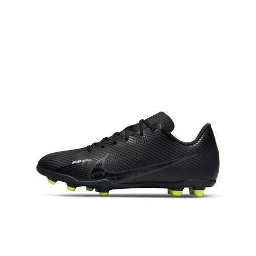 Nike Jr. Mercurial Vapor 15 Club KM MG – Springfield & Woodbridge Soccer  Supplies