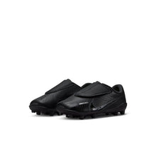 Load image into Gallery viewer, Nike Jr. Mercurial Vapor 15 Club MG
