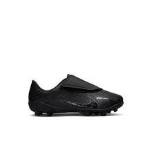 Load image into Gallery viewer, Nike Jr. Mercurial Vapor 15 Club MG
