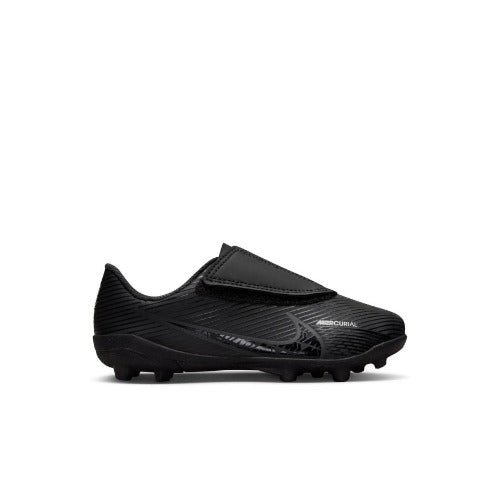 Nike Jr. Mercurial Vapor 15 Club MG