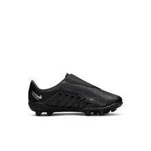 Load image into Gallery viewer, Nike Jr. Mercurial Vapor 15 Club MG
