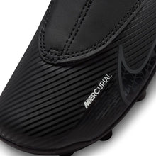 Load image into Gallery viewer, Nike Jr. Mercurial Vapor 15 Club MG
