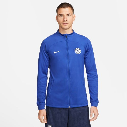 Nike Men's Chelsea FC Strike Jacket