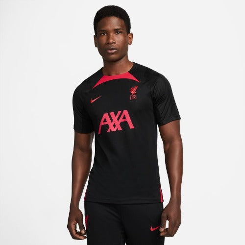 Nike Men's Dri-Fit Liverpool Training Jersey