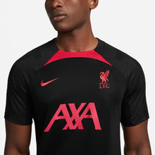 Load image into Gallery viewer, Nike Men&#39;s Dri-Fit Liverpool Training Jersey
