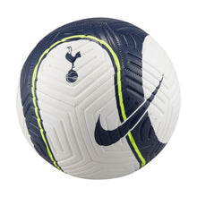 Load image into Gallery viewer, Nike Tottenham Hotspur Strike Soccer Ball
