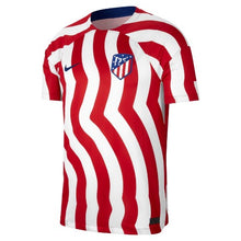 Load image into Gallery viewer, Nike Men&#39;s Atlético Madrid 22/23 Home Jersey
