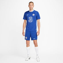 Load image into Gallery viewer, Nike Men&#39;s Chelsea Replica 22/23 Home Jersey

