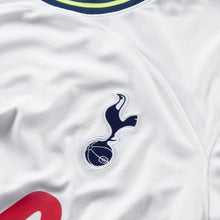 Load image into Gallery viewer, Nike Men&#39;s Tottenham Hotspur 22/23 Home Replica Jersey
