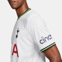 Load image into Gallery viewer, Nike Men&#39;s Tottenham Hotspur 22/23 Home Replica Jersey
